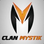 MyrrHacker