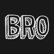 Br0 ♕