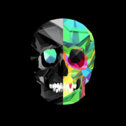dershocki