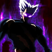 sɪᴍᴇɴᴀʟʟᴏʙʟɪɴケ