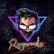 Raym0ndo's Avatar