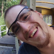 Danny