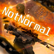 NotNormal