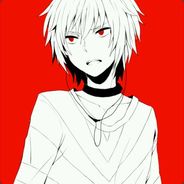 【Accelerator】