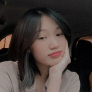 Tasyaa