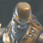 NURWHAL's avatar