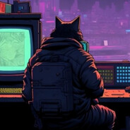 FeelsBadMan's Avatar