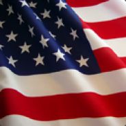 GallantOldGlory