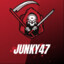 Junky47*死神*