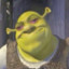 shrekracudo