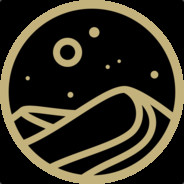 Ash of gods 2. Энсы ash of gods. Aurumdust. Ash of gods руор. Ash of gods 2.