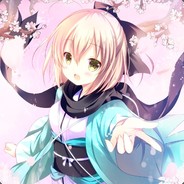 戎裝凱旋