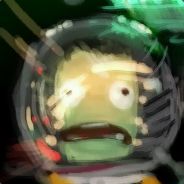 Taylor Folge