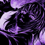 DEMIURGE