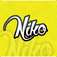 NikoHD
