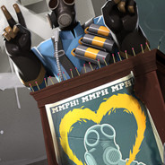 The very best payday 2 mod ever : r/BLAHAJ