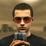 Samuel