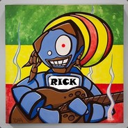 overSmoked420