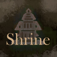 Shrine's Avatar