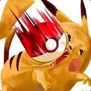 看!!是白塔超人啊!!'s Avatar