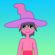 Pepo