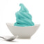 BlueYogurt