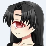 TairaHiroshi
