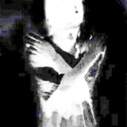 bicflame