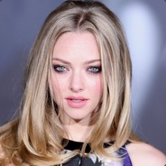 asd