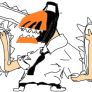 raikuuka