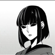 kon