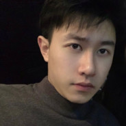 迷