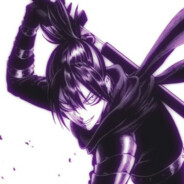 qq serega 5b klass mider