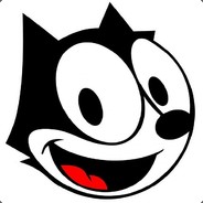 Felix the Cat
