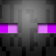Endermace