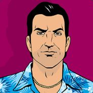 vice - steam id 76561197962677120