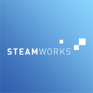 Free To Play Games (Steamworks Documentation)