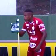 CaNaVaro
