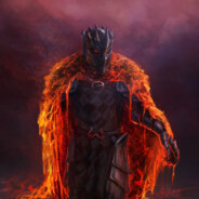 ToastedPanda69's Avatar