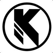 KingKyle25