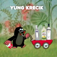 yung_krecik