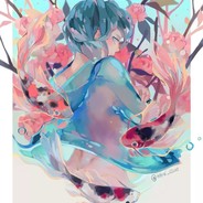 梦星