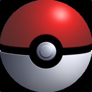 Ash