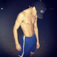 NequesNsZ