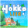 Hokko Life
