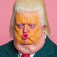 Mr. Poop