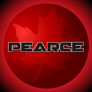 GamerPearce