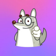 Woof's Avatar