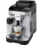 coffeemaster3000