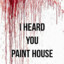 PaintHouse